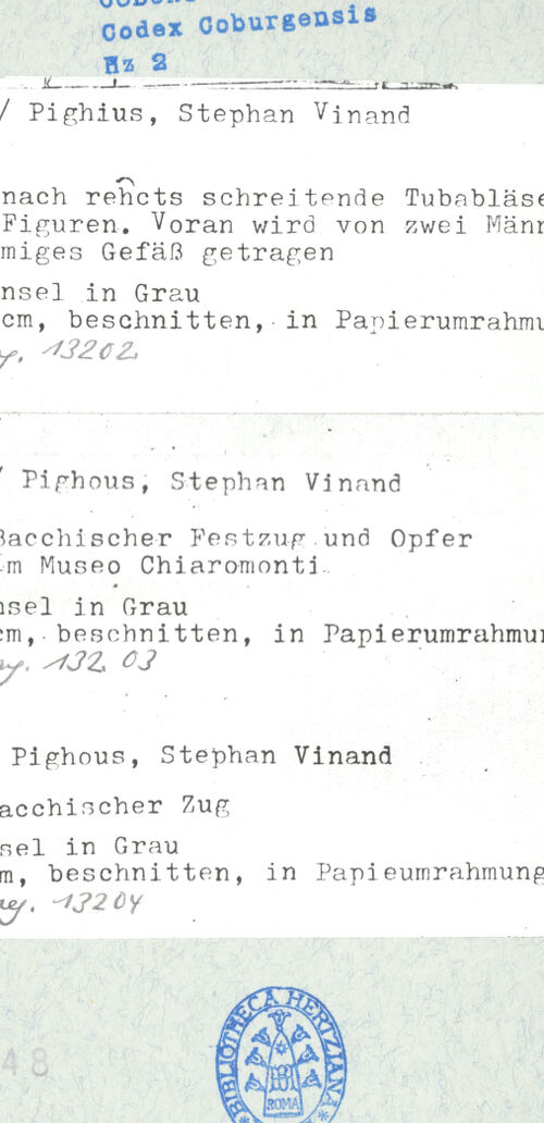 Rückseite von bh288448_bh288449_bh288450_recto