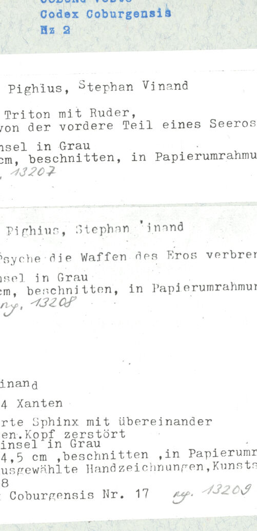 Rückseite von bh288453_bh288454_bh288455_recto