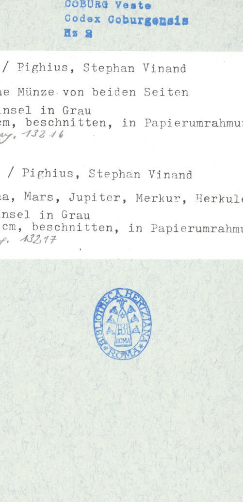 Rückseite von bh288462_bh288463_recto