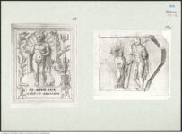 Thumbnail des 7. Ordners