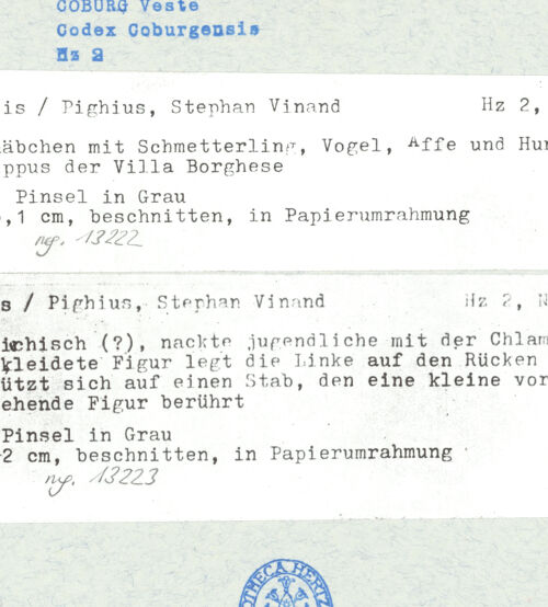 Rückseite von bh288468_bh288469_recto