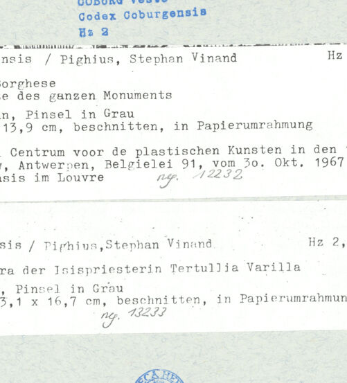 Rückseite von bh288478_bh288479_recto