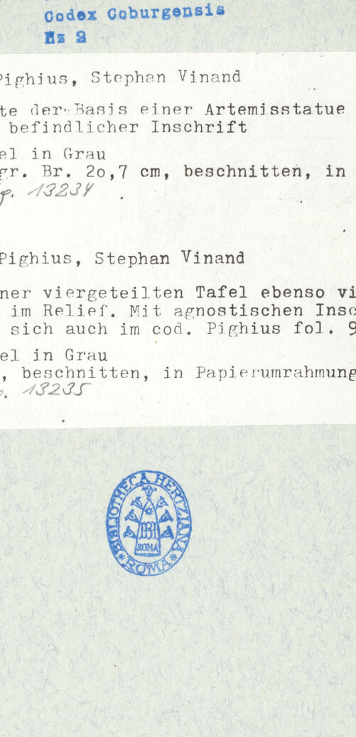 Rückseite von bh288480_bh288481_recto