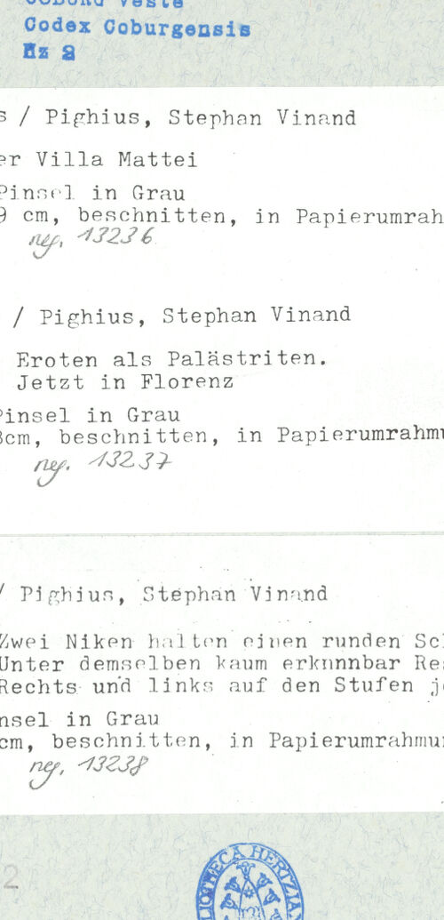 Rückseite von bh288482_bh288483_bh288484_recto