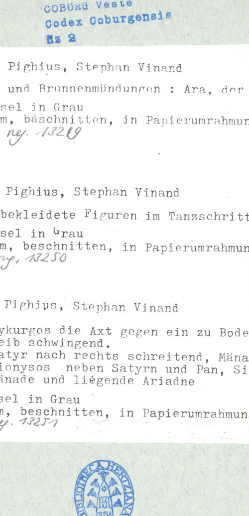 Rückseite von bh288495_bh288496_bh288497_recto