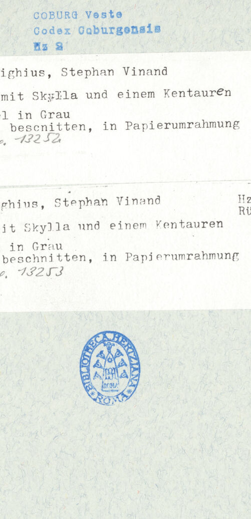 Rückseite von bh288498_bh288499_recto