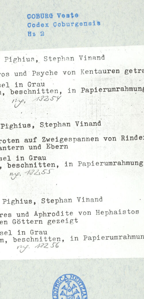 Rückseite von bh288500_bh288501_bh288502_recto