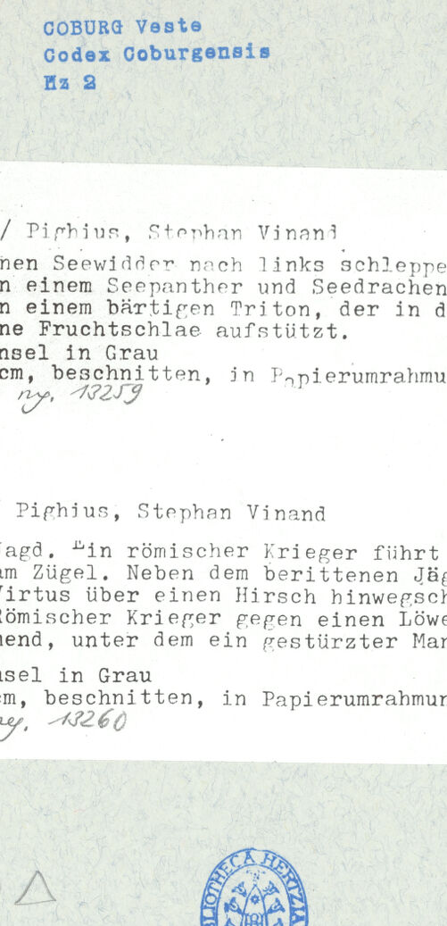 Rückseite von bh288505_bh288506_bh288507_recto