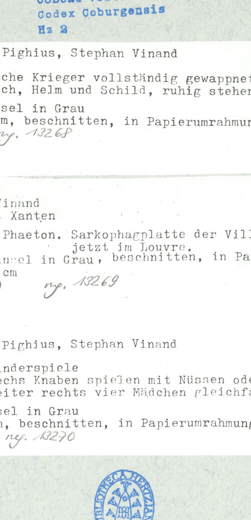 Rückseite von bh288514_bh288515_bh288516_recto