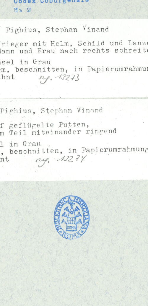 Rückseite von bh288519_bh288520_recto