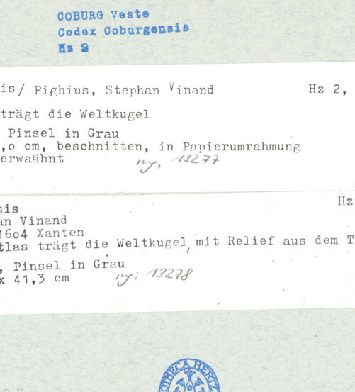 Rückseite von bh288523_bh288524_recto