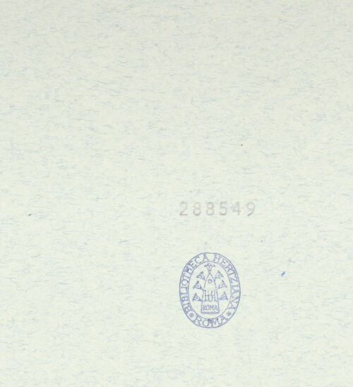 Rückseite von bh288549_recto