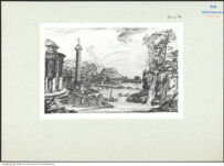 Thumbnail des fünften Ordners