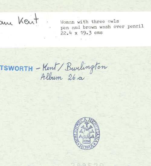 Rückseite von bh288570_recto