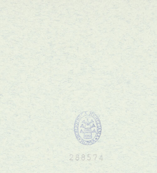 Rückseite von bh288574_recto