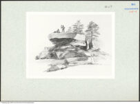 Thumbnail des zweiten Ordners