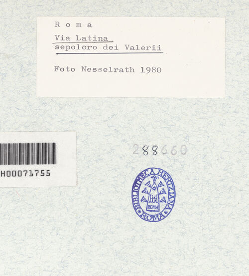 Rückseite von bh288660_recto