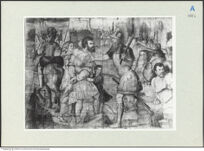 Thumbnail des 12. Ordners