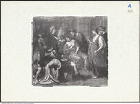 Thumbnail des vierten Ordners