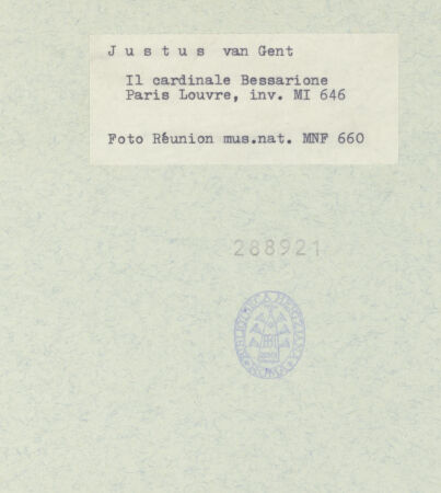 Rückseite von bh288921_recto