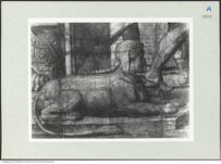 Thumbnail des 11. Ordners