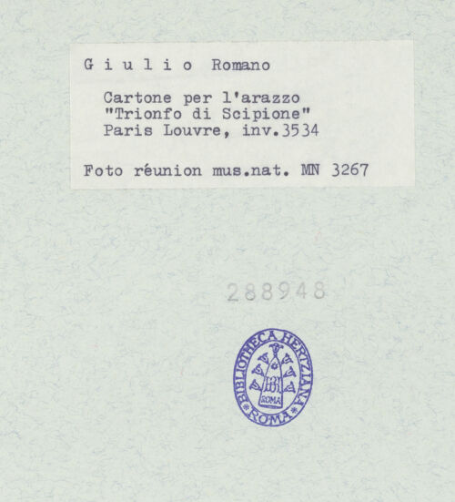 Rückseite von bh288948_recto