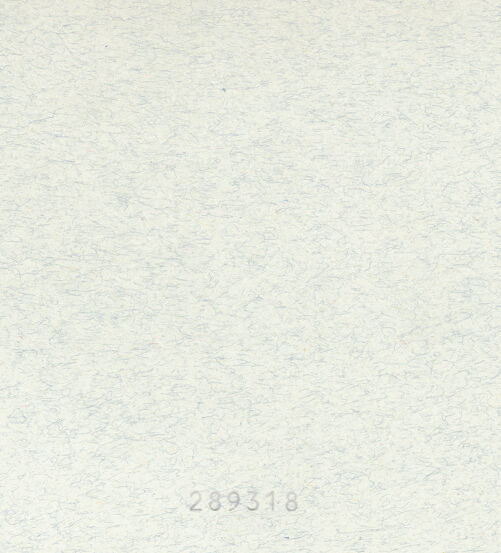 Rückseite von bh289318_recto