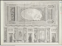 Thumbnail des zweiten Ordners