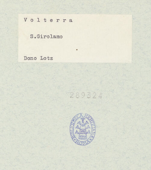 Rückseite von bh289324_recto