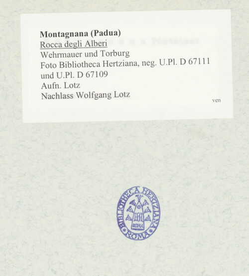 Rückseite von bh289329_bh289330_recto