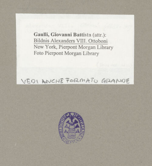 Rückseite von bh289670_recto