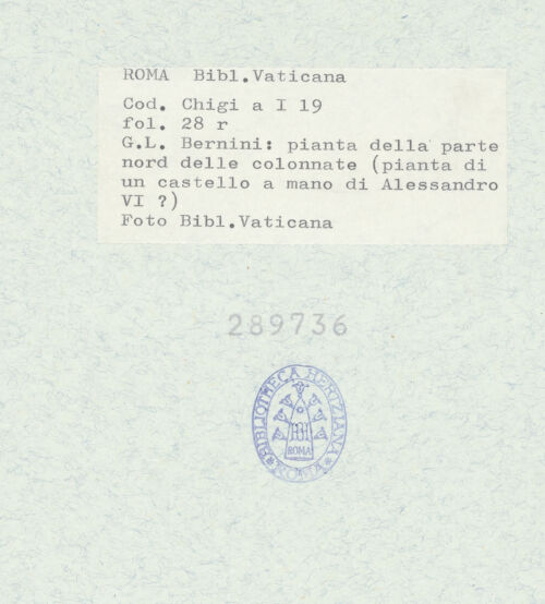 Rückseite von bh289736_recto