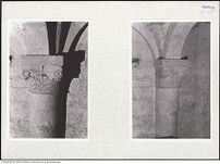 Thumbnail des 9. Ordners