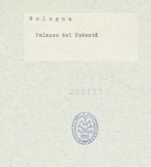 Rückseite von bh290117_recto