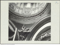 Thumbnail des 18. Ordners