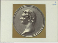 Thumbnail des fünften Ordners