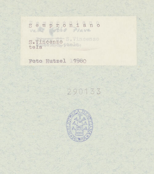 Rückseite von bh290133_recto