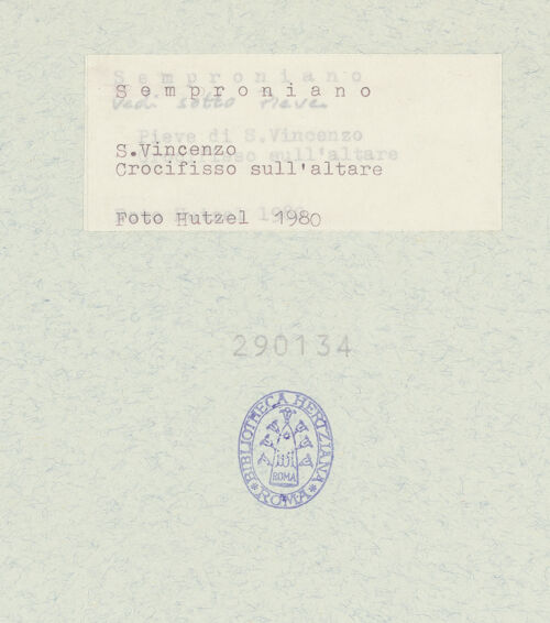 Rückseite von bh290134_recto