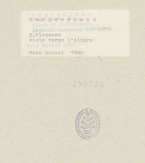 Rückseite von bh290136_recto