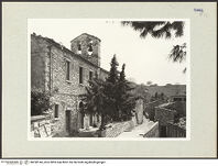 Thumbnail des 17. Ordners