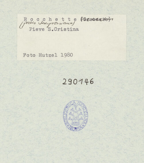 Rückseite von bh290146_recto