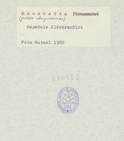 Rückseite von bh290153_recto