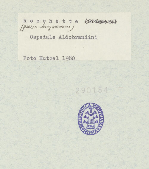 Rückseite von bh290154_recto