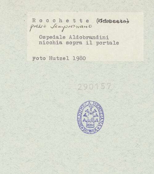 Rückseite von bh290157_recto