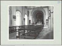 Thumbnail des 19. Ordners