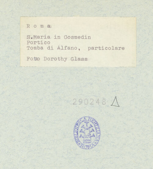 Rückseite von bh290248_recto