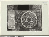 Thumbnail des 14. Ordners