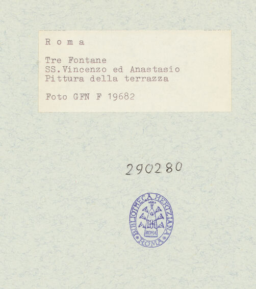 Rückseite von Istituto Nazionale per la Grafica [https://www.deutsche-digitale-bibliothek.de/content/lizenzen/rv-ez/] Vita Humana-Zyklus - Die sieben Lebensalter des Menschen, bh290280_recto. Foto.