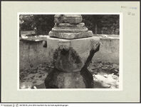 Thumbnail des 17. Ordners