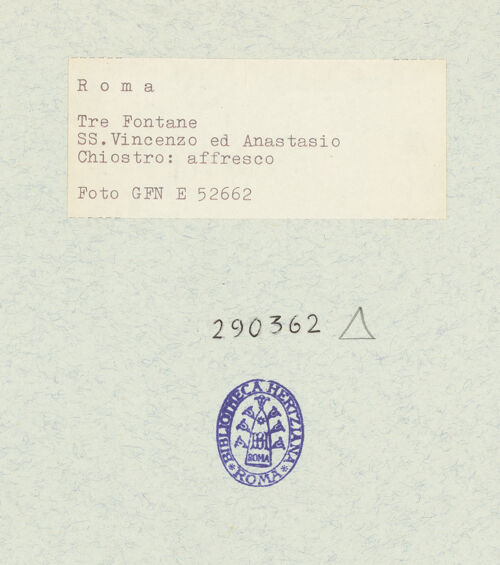 Rückseite von bh290362_recto